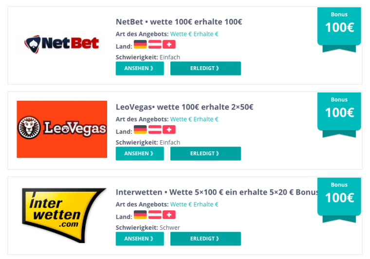 0_1544456912730_Schermata 2018-12-10 alle 16.47.47.png