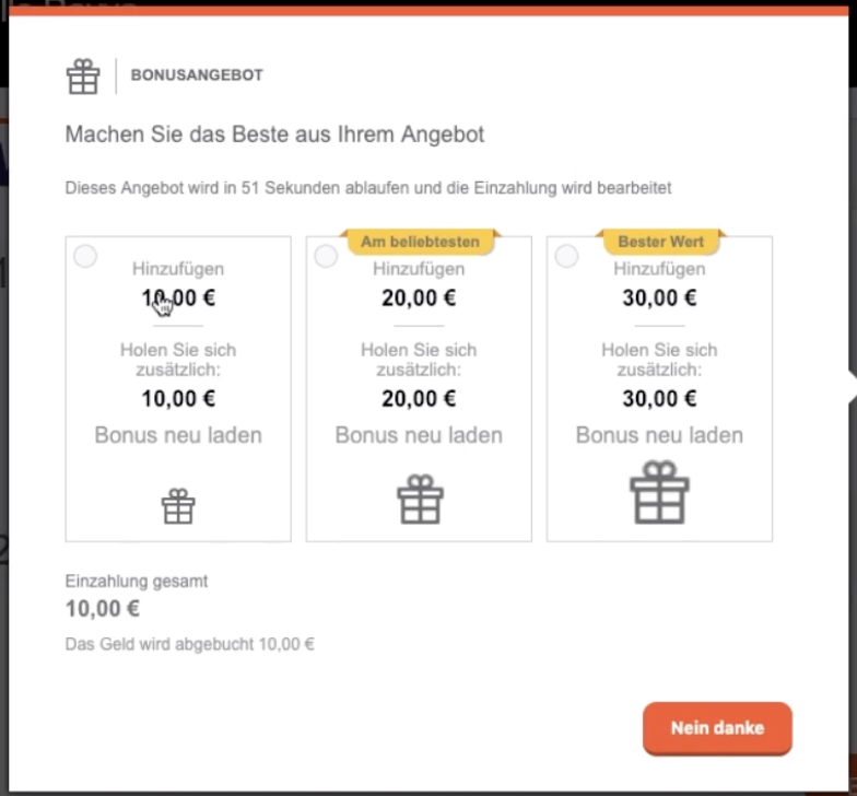 Zrzut ekranu 2019-05-3 o 10.56.35.png