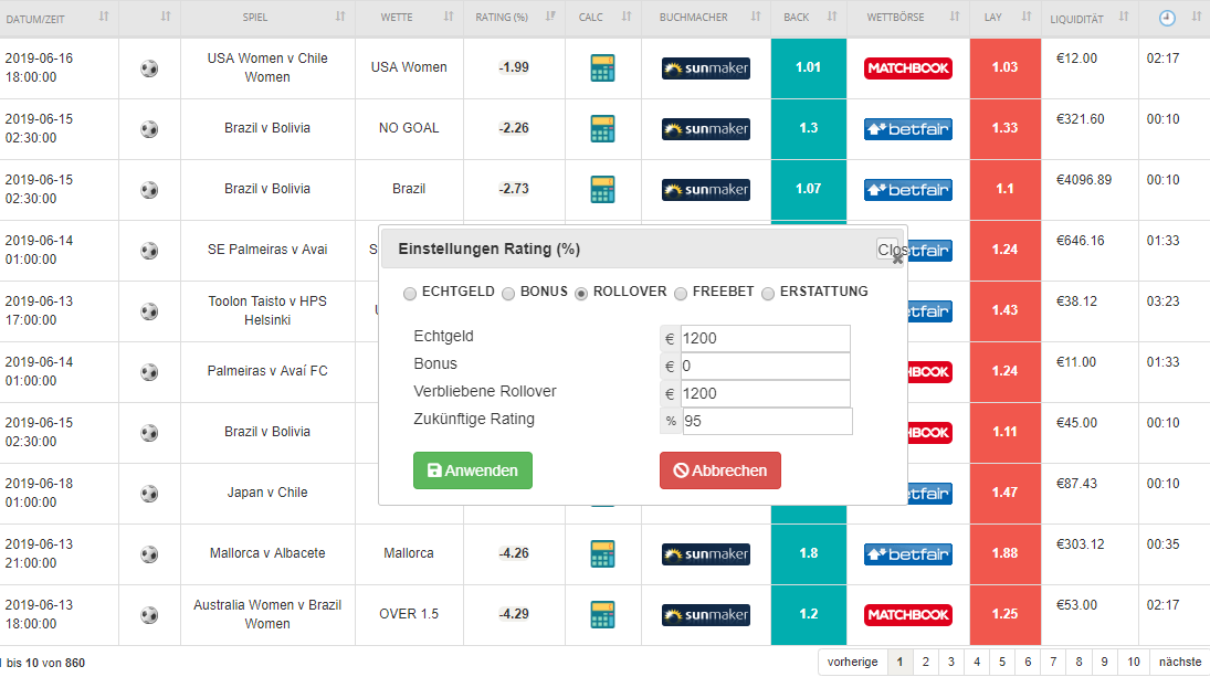 9429ec9e-0415-4cb6-a63c-6bf71a5cd9c2-image.png