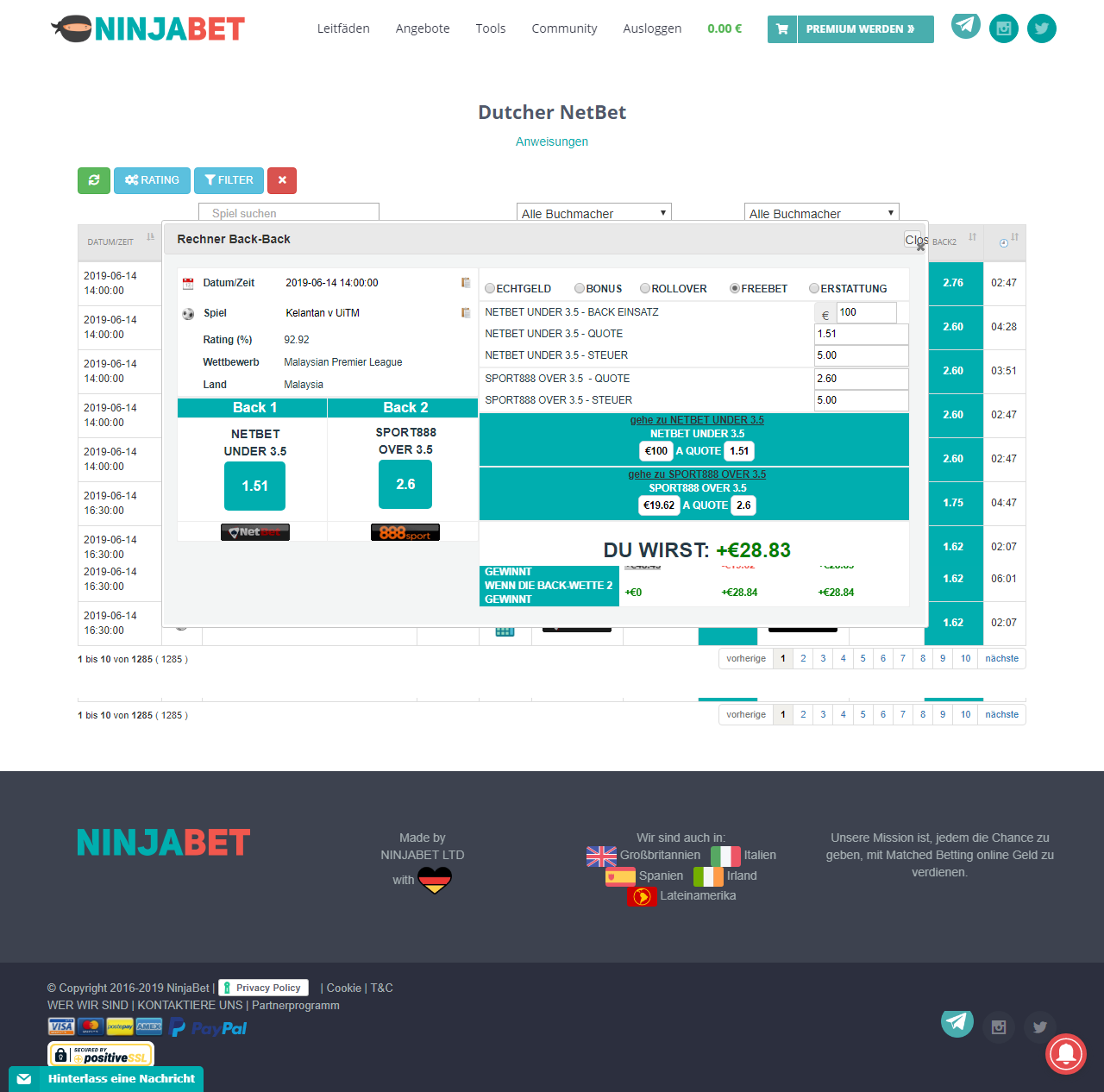 screencapture-ninja-bet-de-Dutcher-netbet-2019-06-14-16_09_31.png