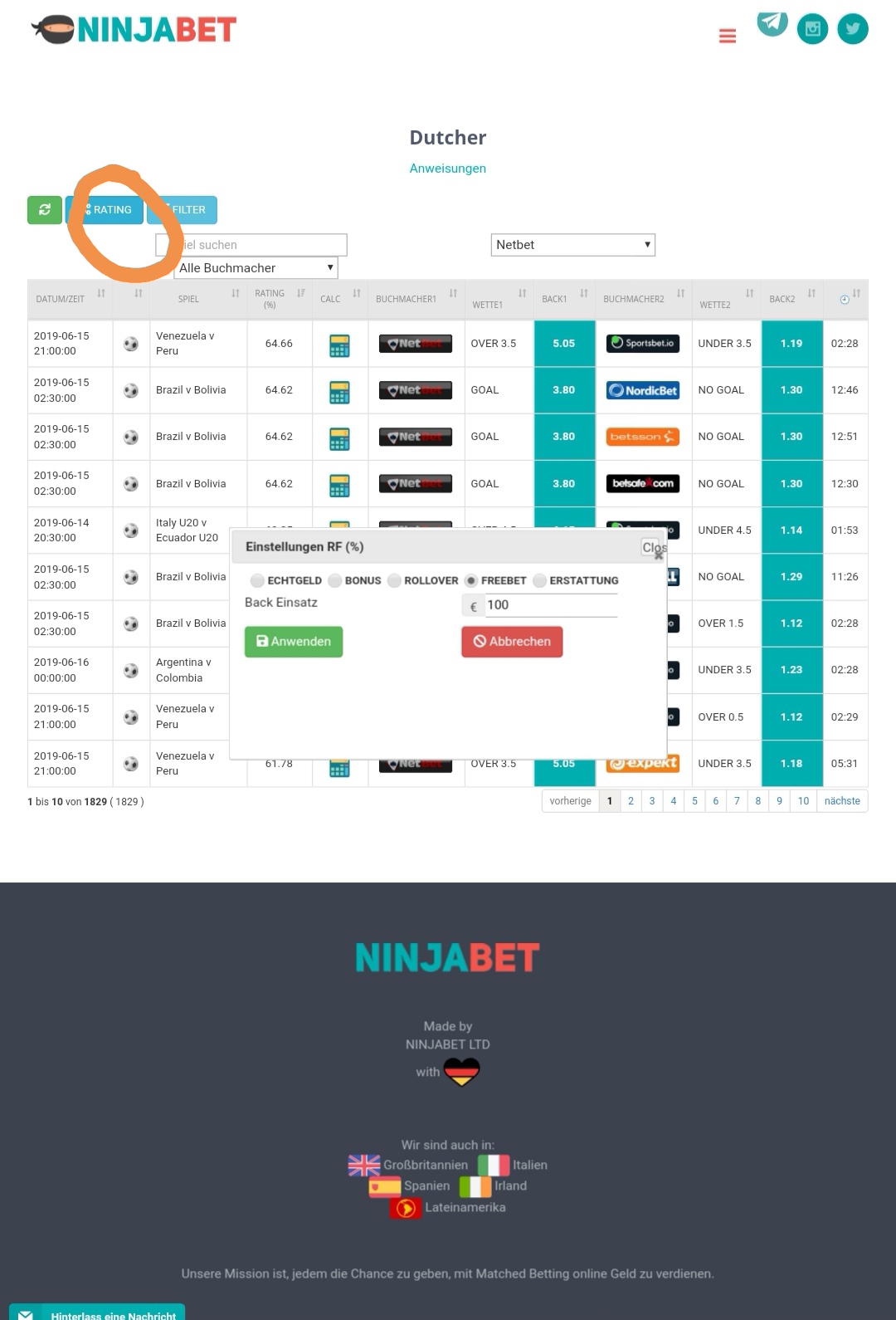 Screenshot_20190614_172107.jpg