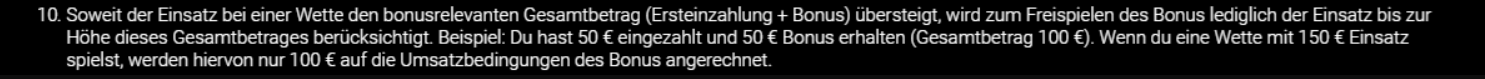 ea40e805-6e8c-4210-a5e2-6885f6bd0f8e-grafik.png