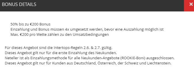 Unbenannt.PNG
