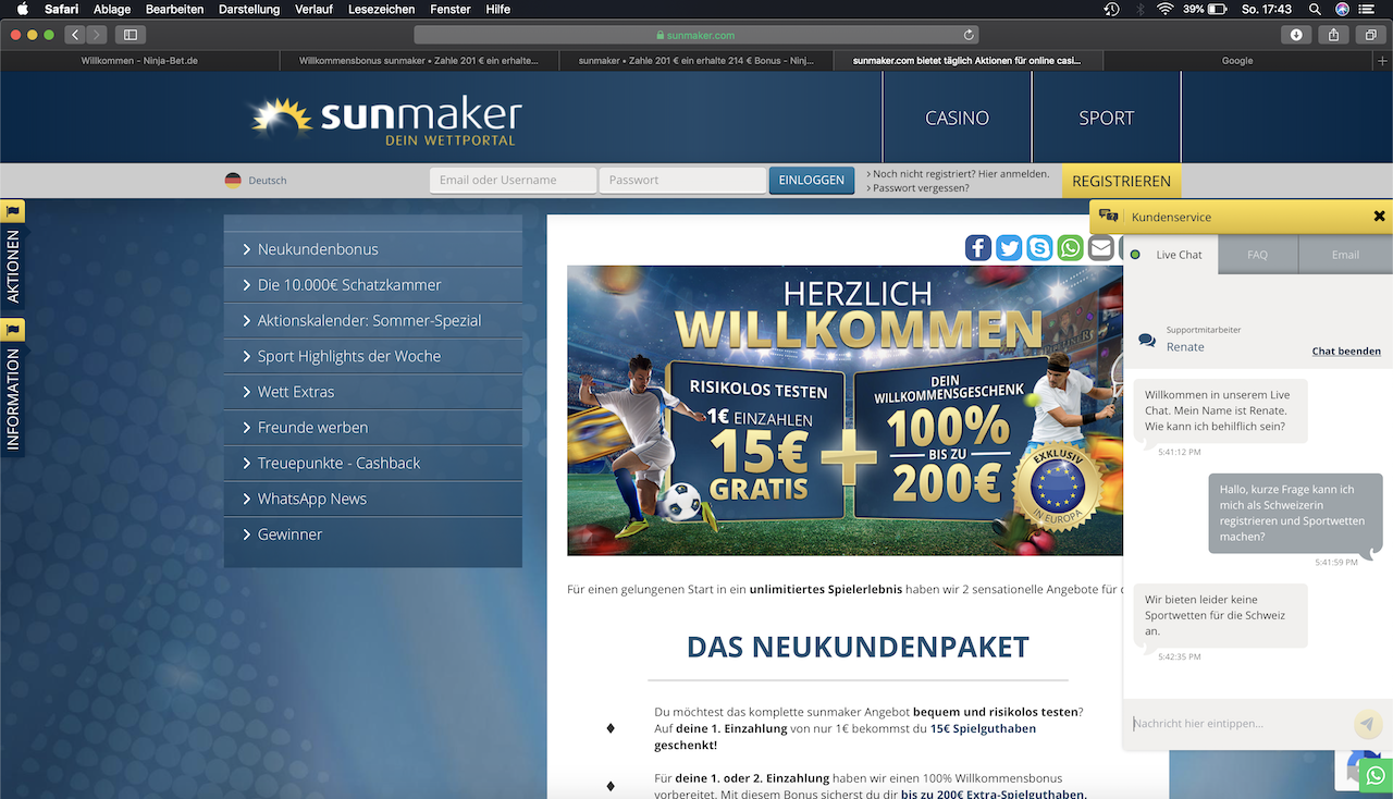 Bildschirmfoto 2019-07-07 um 17.43.08.png