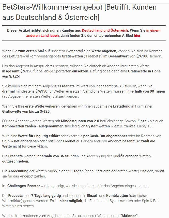 d3d5bc0c-dbab-4b57-86f3-97dfbe648e64-image.png