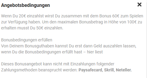 Anmerkung 2019-08-09 133218.png