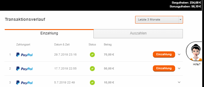 888 einzahlungen.PNG