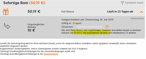 wettewette.PNG