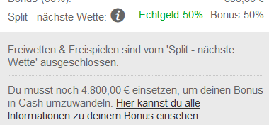 5e3a3b13-11bb-44ff-bd97-c65b58a3fc62-grafik.png