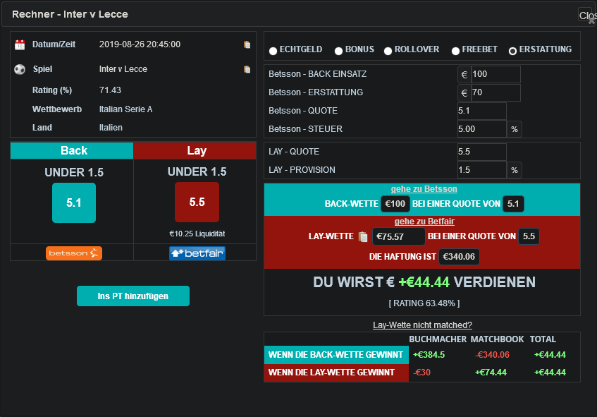 betsson.png
