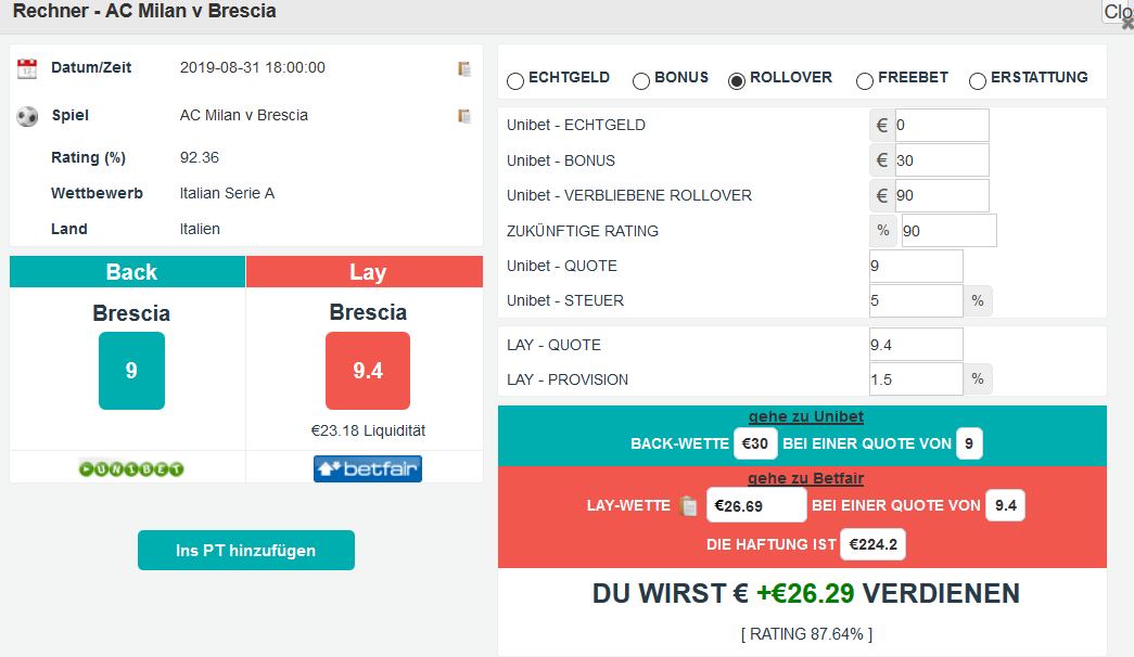 d2dd1e81-9dec-4507-9226-e0ad058fd74f-grafik.png