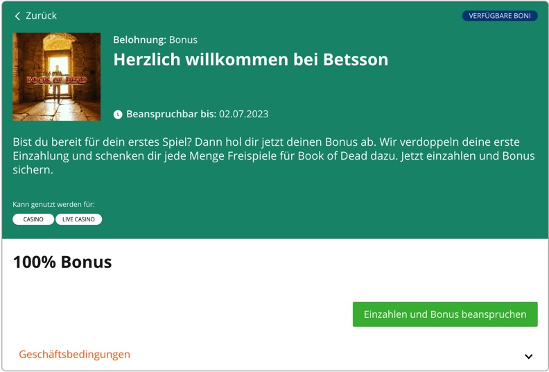Bild 15.09.19 um 17.52.jpg