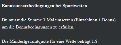 5cdf6d6f-a59c-4046-99f8-fcb998be5eff-grafik.png