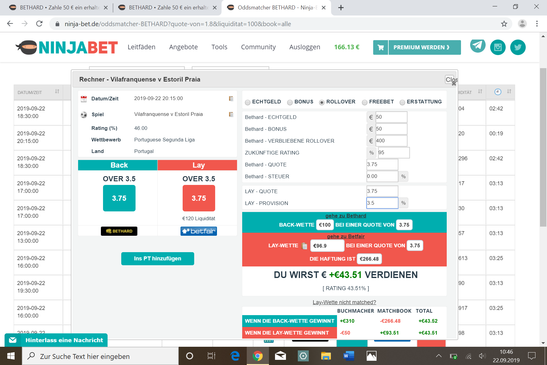 Screenshot (1).png