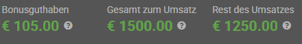 lsbet.PNG