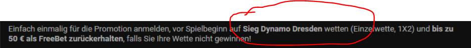 dresden.PNG
