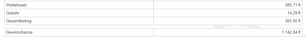 bet3000.PNG