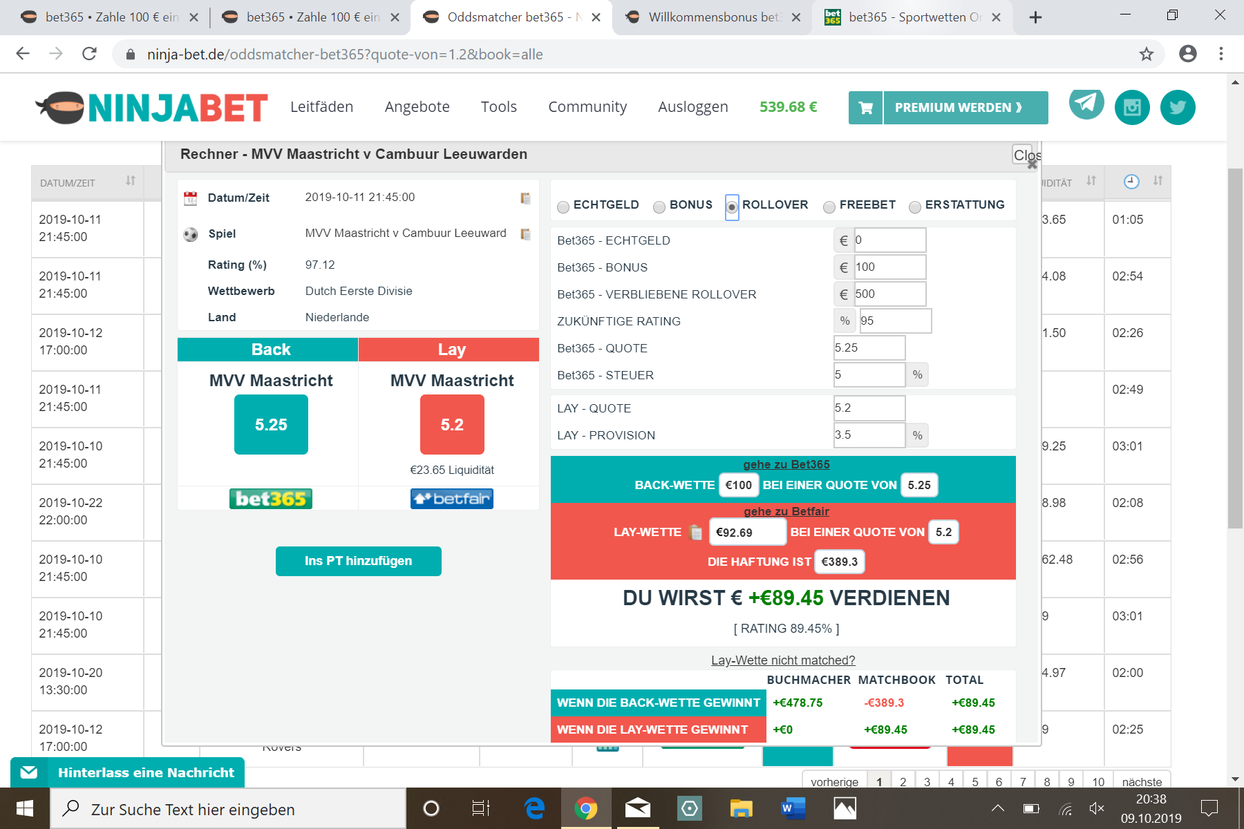 Screenshot (10).png