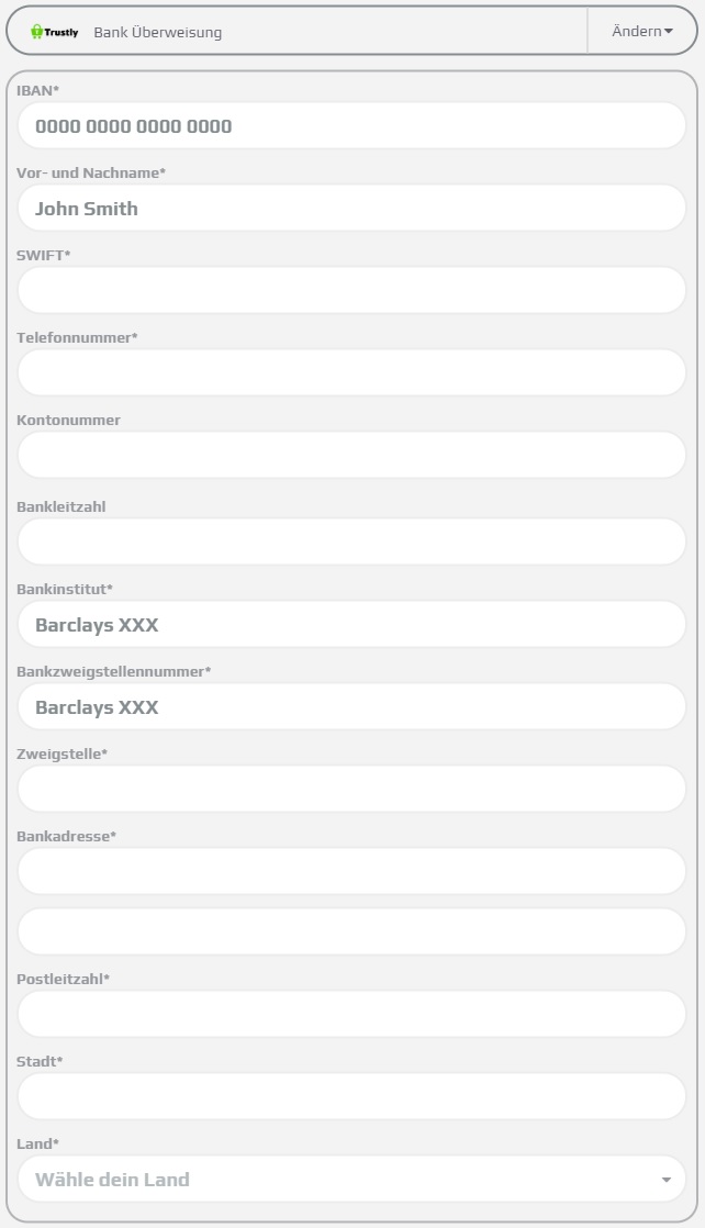 NetBet.jpg