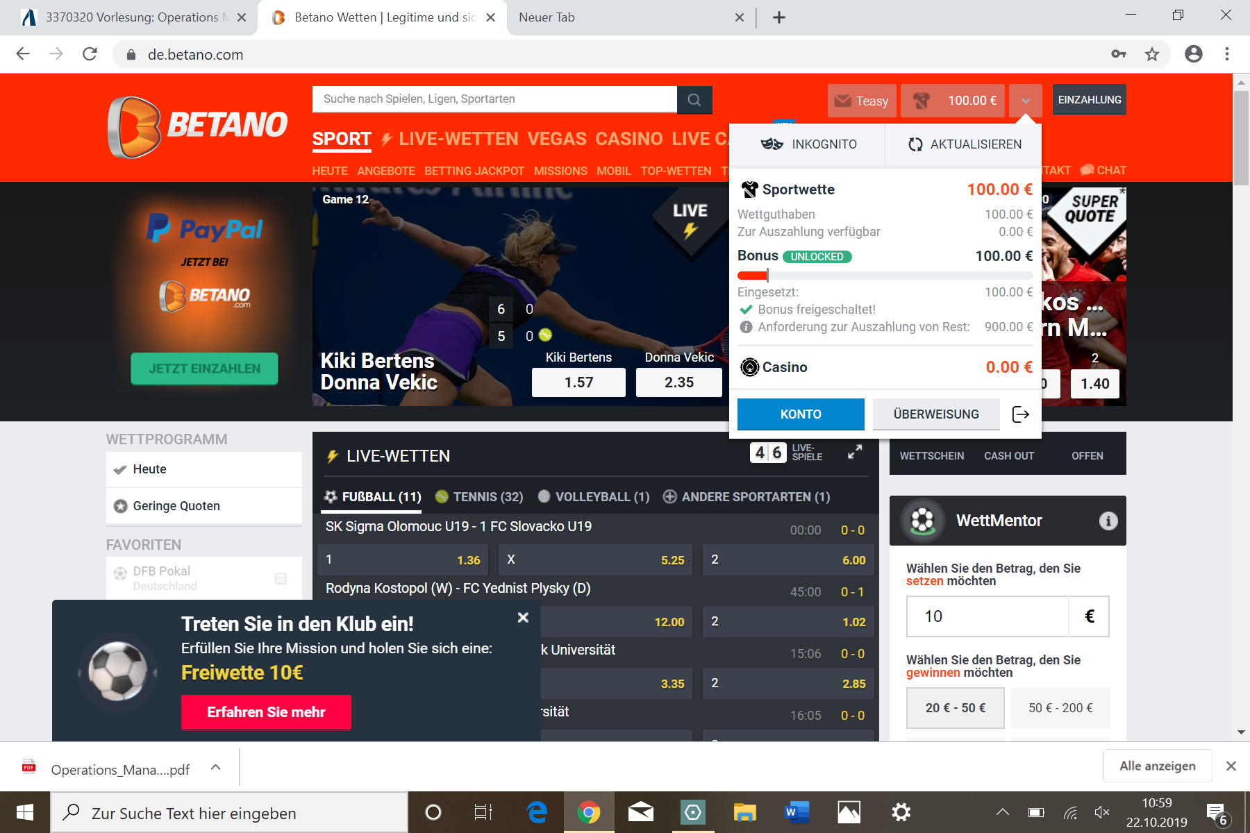Screenshot (14).png