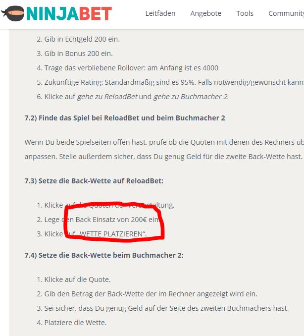 reloadbet.JPG