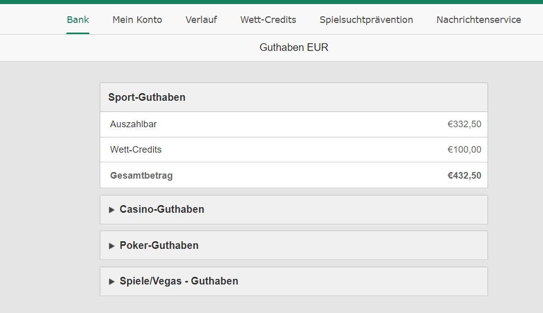 bet365.JPG
