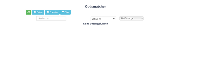 Bildschirmfoto 2019-10-28 um 19.14.27.png
