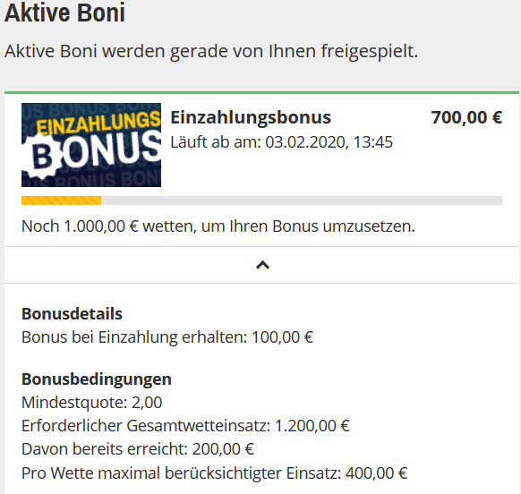 5a50b448-5316-49b5-966b-a4b92d1e7bd8-grafik.png