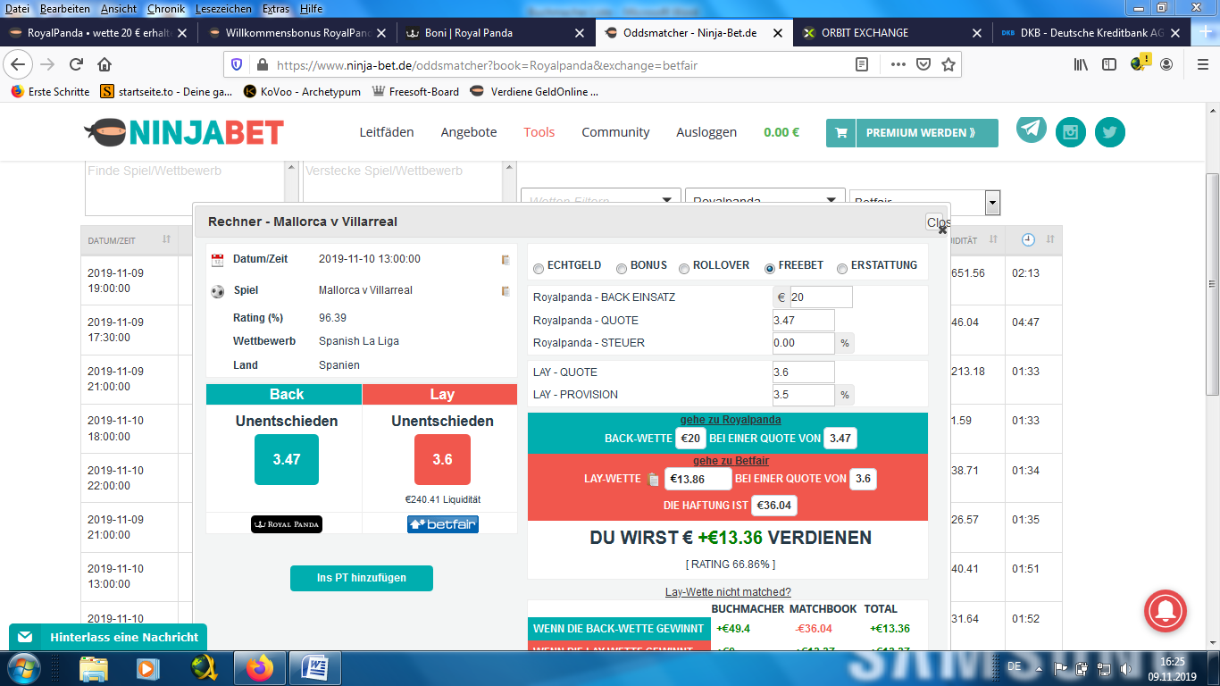 c2728b45-32cd-4827-b484-f4cc5a388cd7-grafik.png