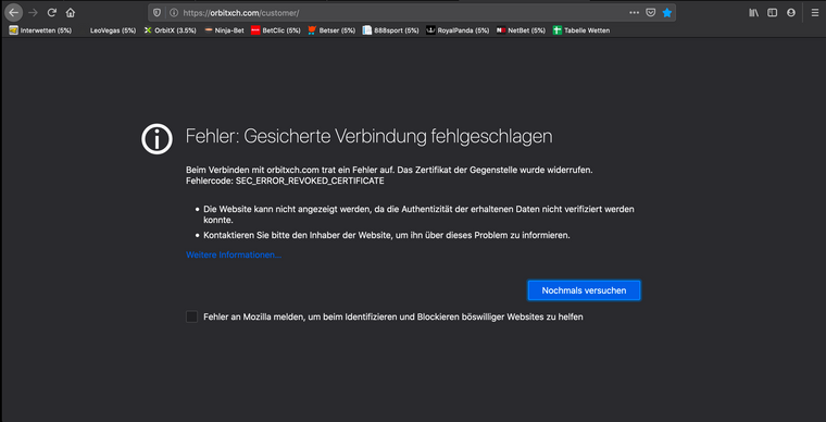 Bildschirmfoto 2019-11-13 um 13.50.47.png
