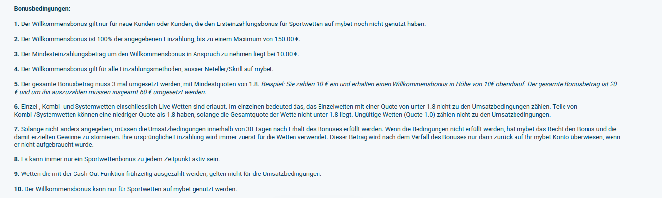 Auswahl_18.11.2019_00:41:01.png
