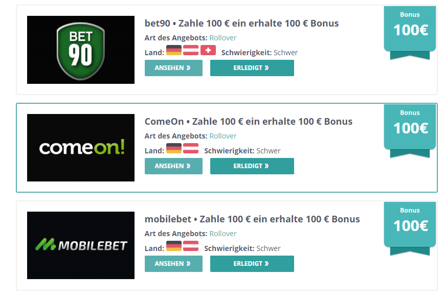 7b68f259-fcb9-45c9-8830-8c6dc4a16c2c-image.png