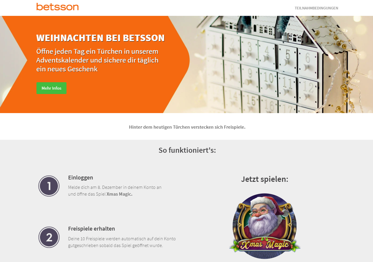 17a33800-a8d7-4abd-bf51-266f21e53f86-image.png