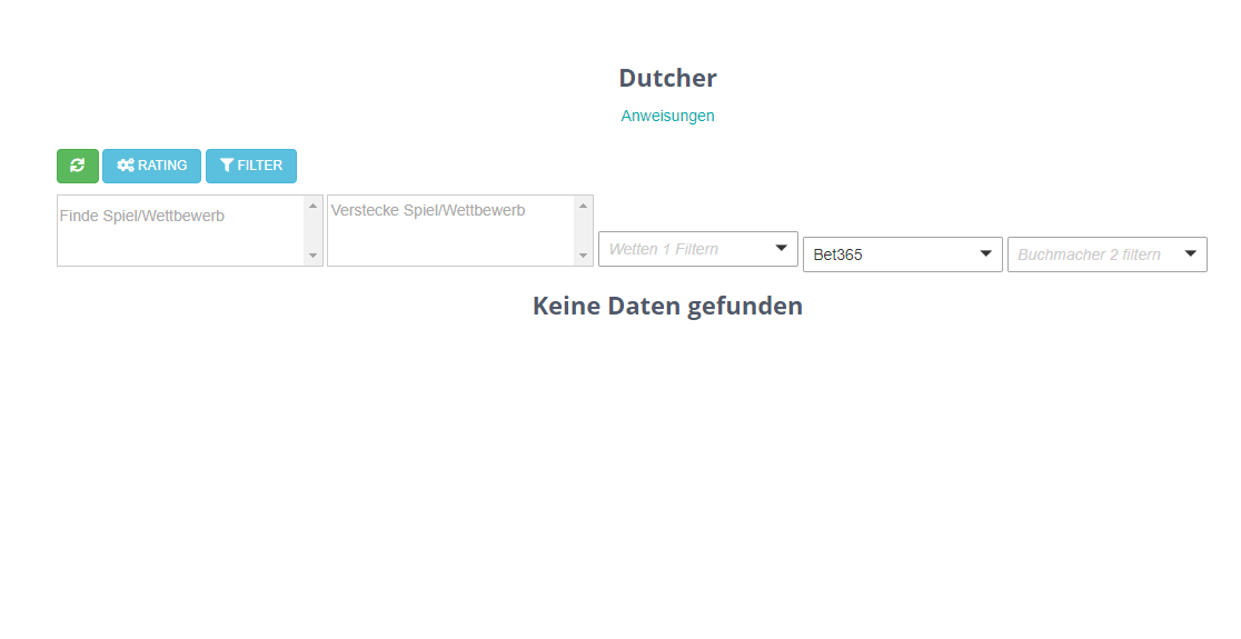 dutcher.png