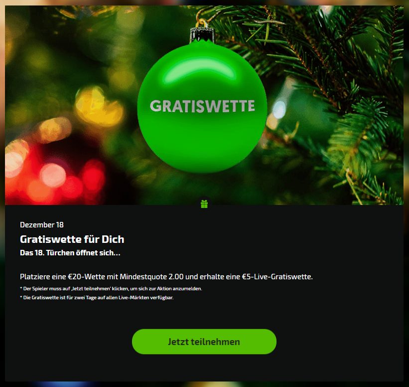 586cd943-2b75-4329-96d2-44785343f013-image.png