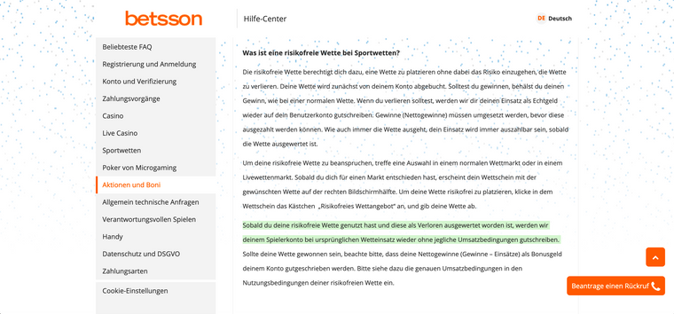 Bildschirmfoto 2019-12-19 um 13.42.44.png