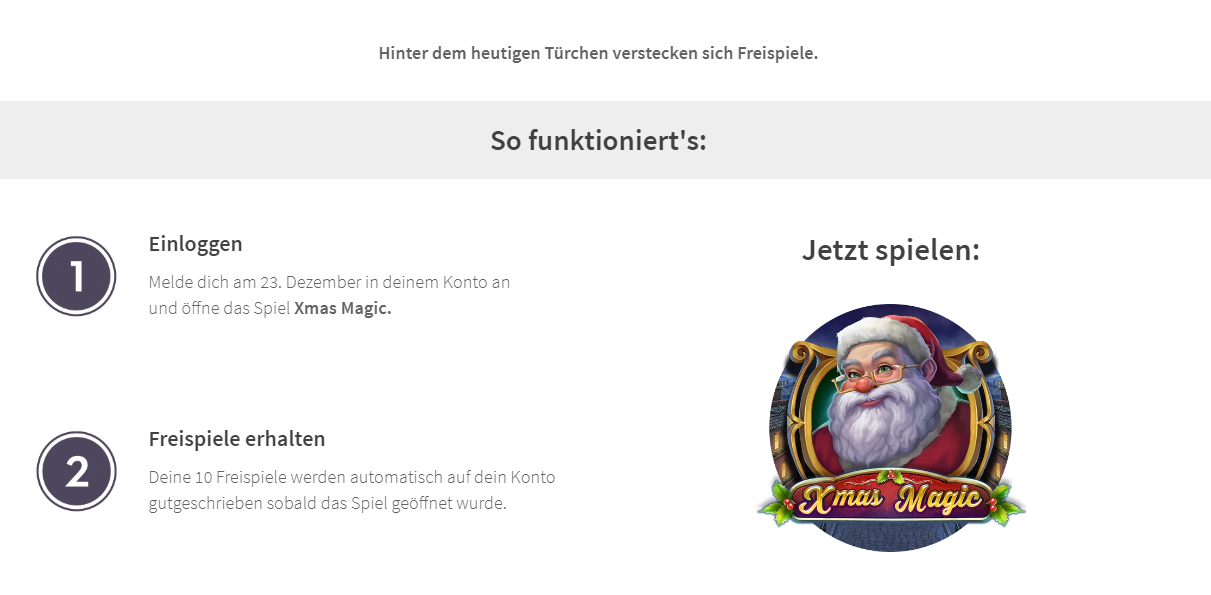 ff0524a7-d7ff-4eed-a8ef-1f382be1d606-image.png