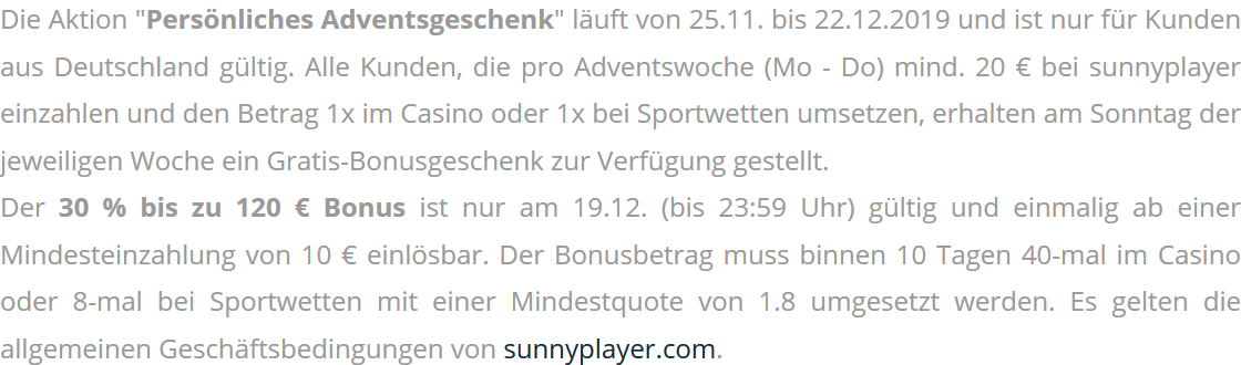 Screenshot_2019-12-27 Letzte Chance auf Geschenke 😍👉.png