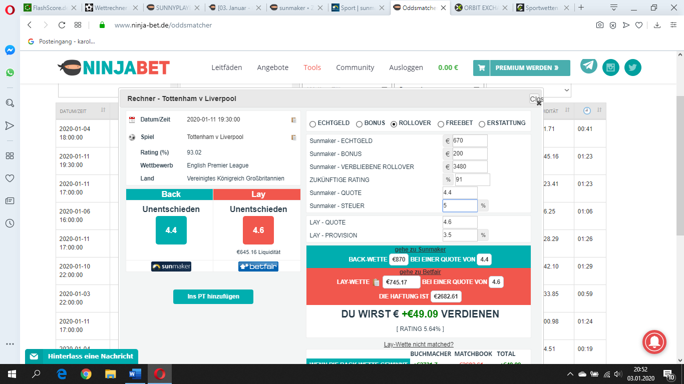 f12899cf-89f5-4b98-971b-a51f9202b00a-image.png