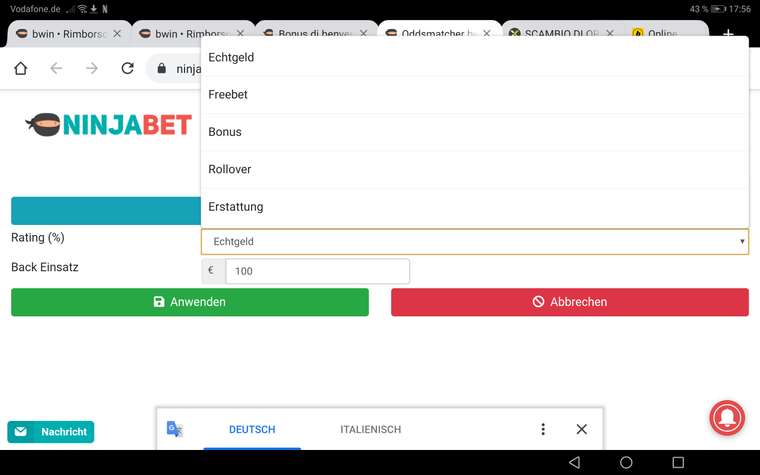 Screenshot_20200113_175635_com.android.chrome.jpg