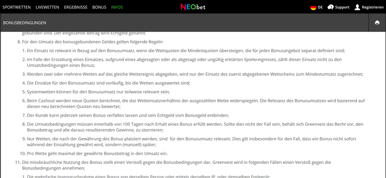Screenshot_2020-01-13 NEO bet Bonusbedingungen.png