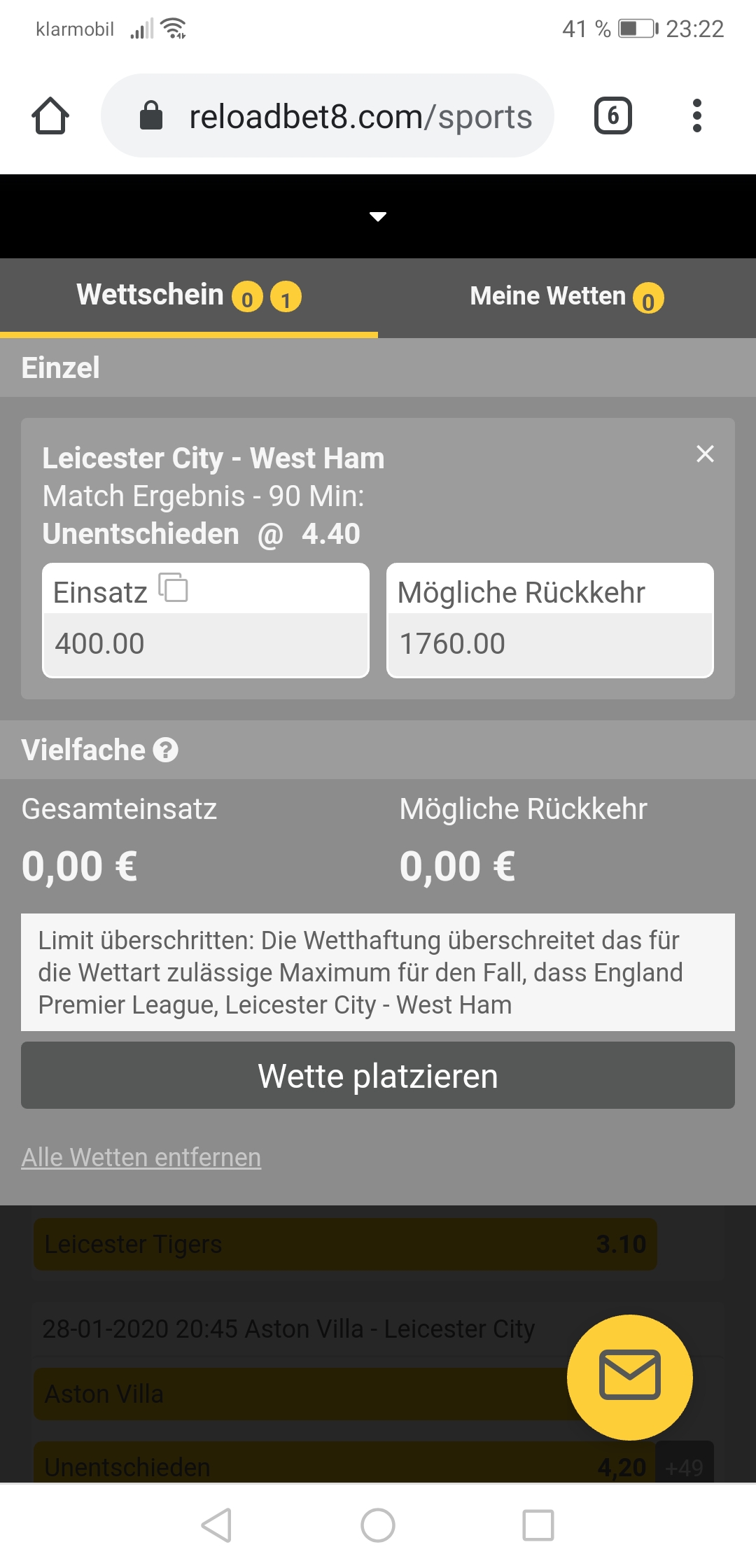 Screenshot_20200120_232201_com.android.chrome.jpg