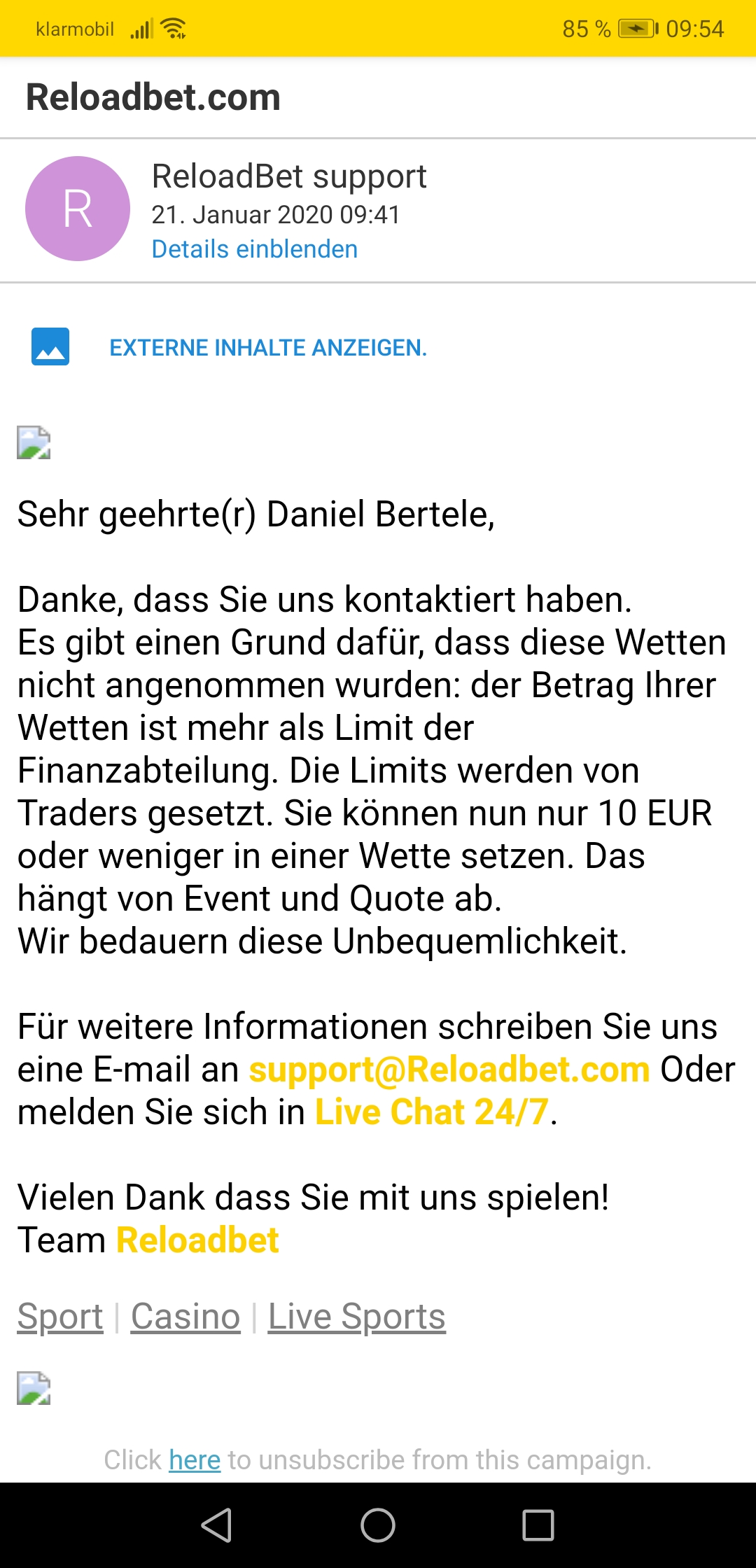 Screenshot_20200121_095419_de.web.mobile.android.mail.jpg