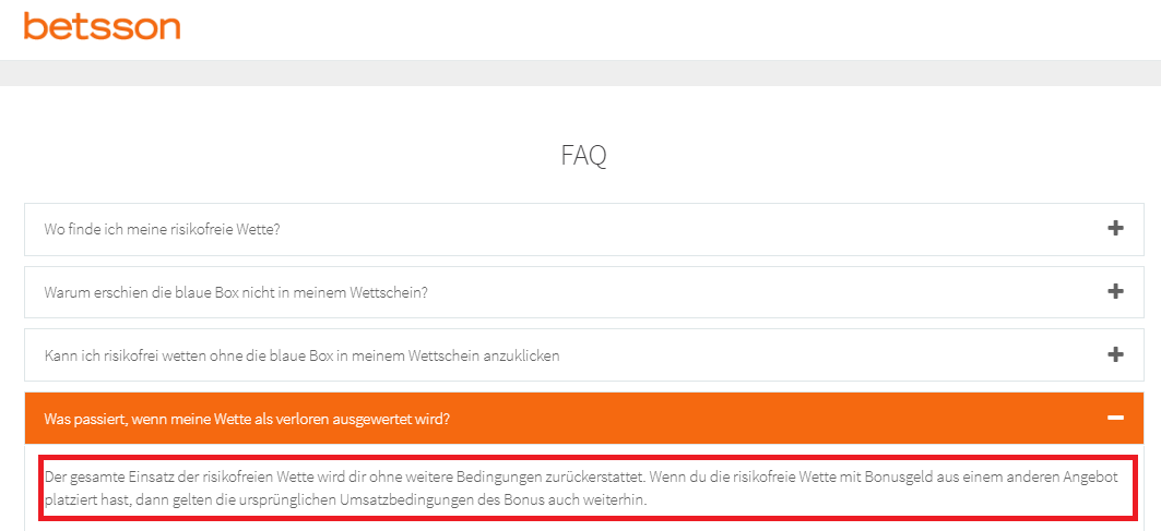 cb535917-06bf-47ab-a6b3-f32bbdc2284d-image.png