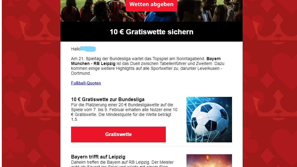 Teil1.jpg