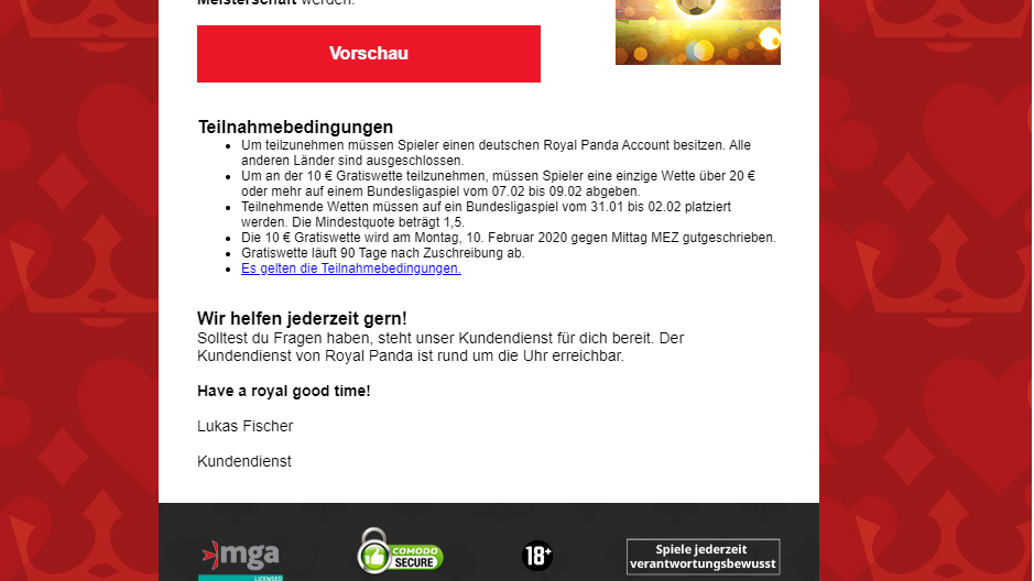 Teil2.png