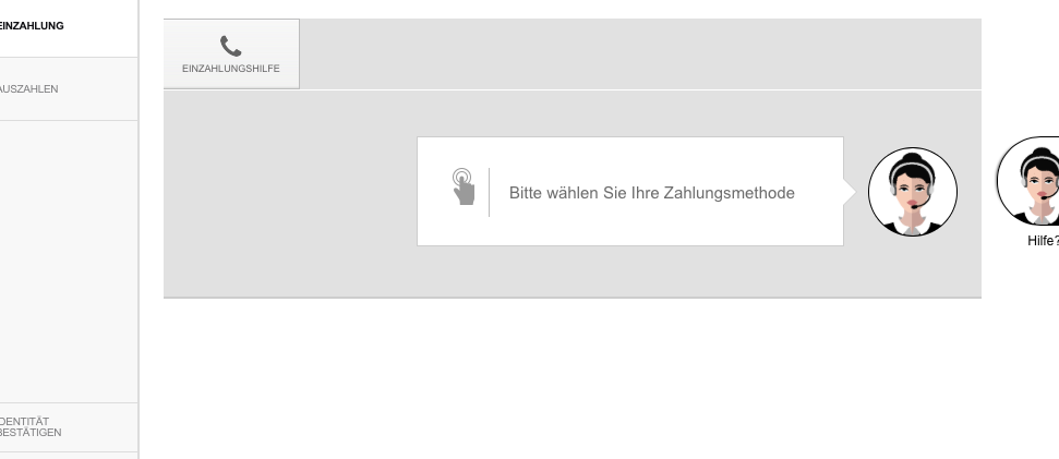 Bildschirmfoto 2020-02-21 um 00.11.51.png