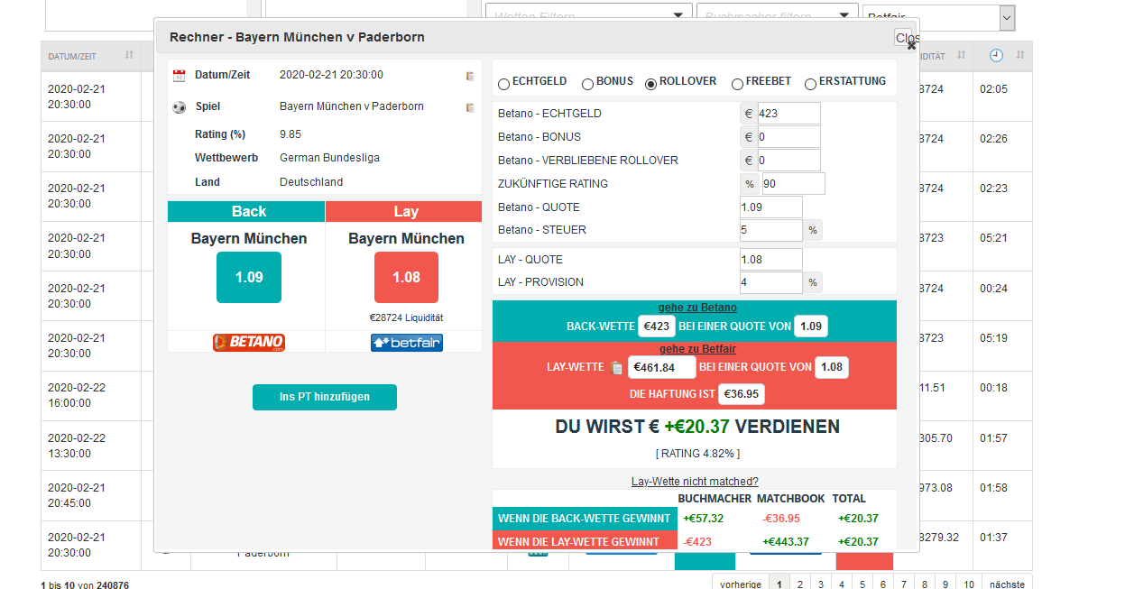 45dbb804-c527-4898-97ad-93d8d63dcd24-grafik.png