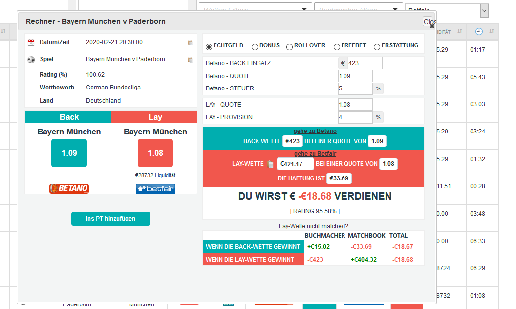 5d57f93d-2542-4ccc-a7d5-a87548f3ae00-grafik.png