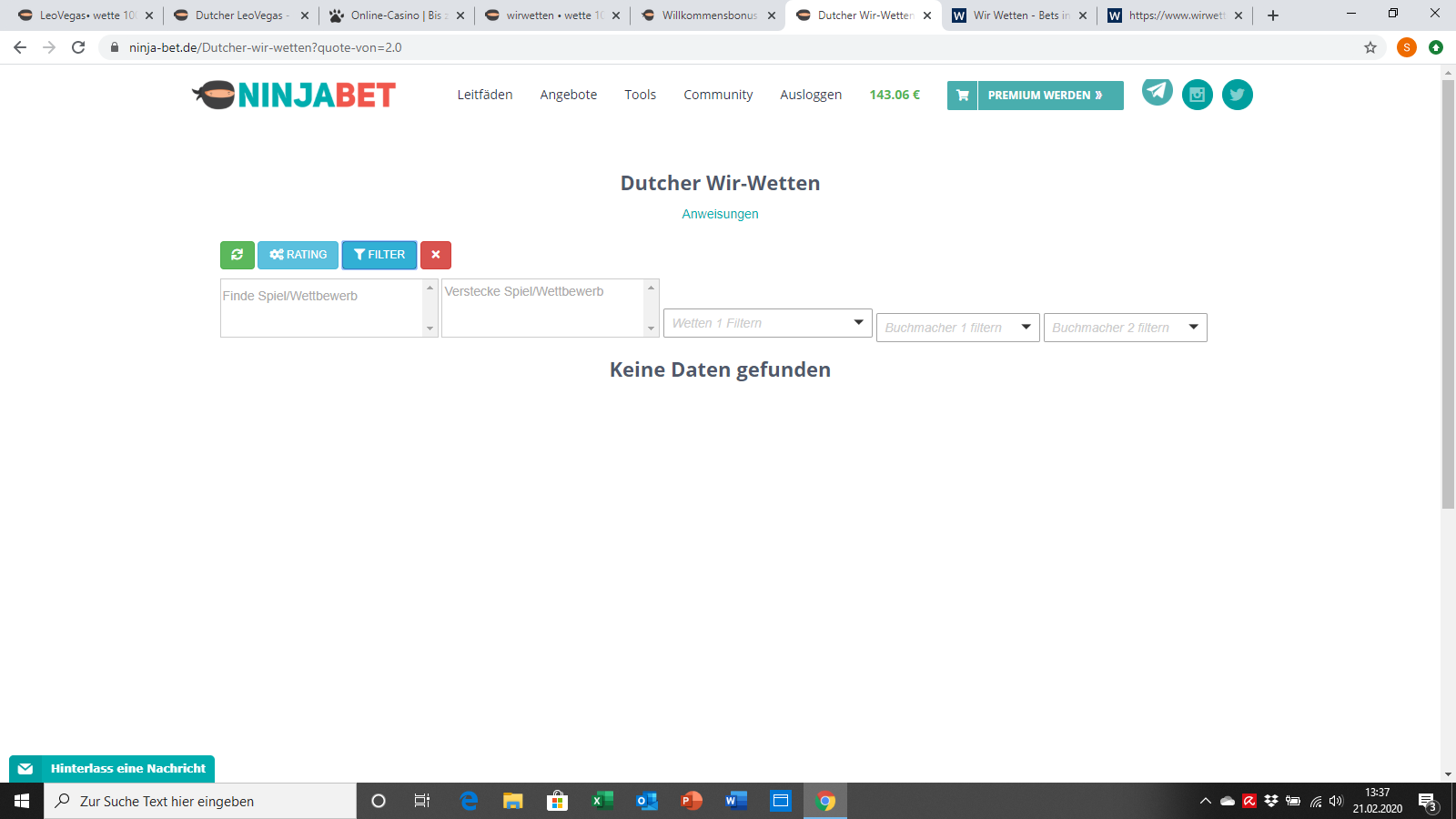 Screenshot 2020-02-21 13.37.46.png